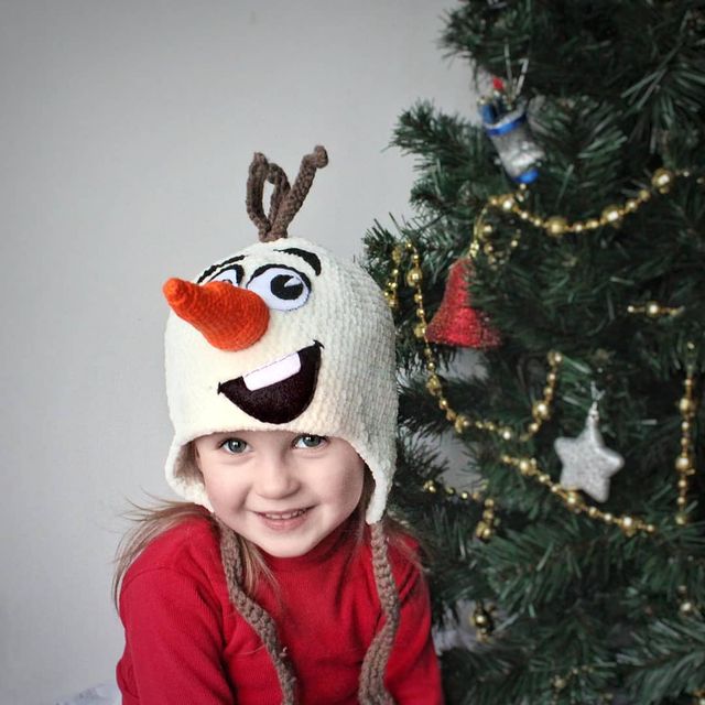 funnyhats39 в LOOKY. #babymodel,#knitbabyhat,#crochetbabybeanie,#crochetbeanie,#olaffrozen,#crochetbeanies,#olaffrozenadventure,#olaffrozen2,#handknitbabyhat,#frozen,#frozen2,#olaf,#crochetersofinstagram,#crochet,#handmade,#disneyfrozen,#kristoff,#elsaandanna,#annaandelsa,#crochetersoftheworld,#frozenedit,#elsafrozen2,#queenelsaofarendelle,#frozenolaf,#Olafhat,#olafbeanie,#toddlermodel. I can make a scarf o...
