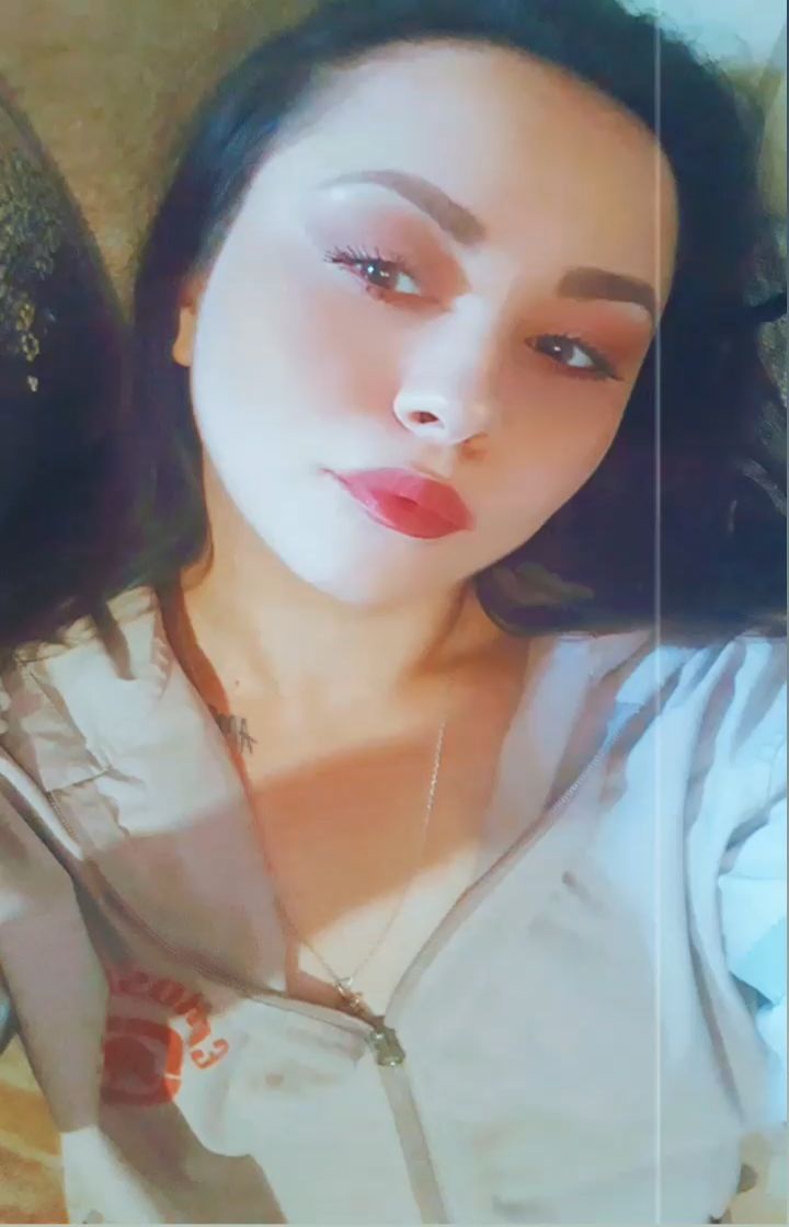vikk_igorevna_ в LOOKY. . 🎬