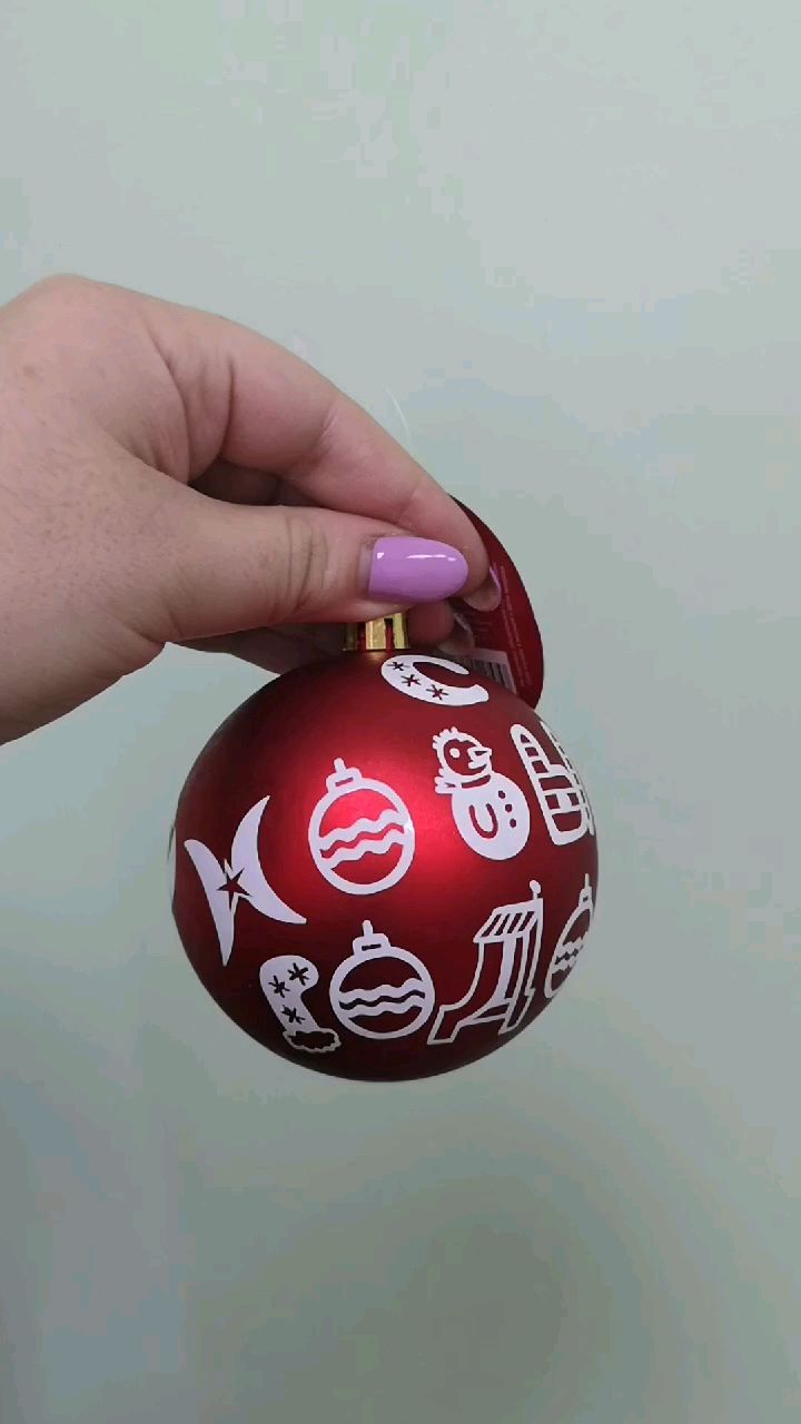katromashka в LOOKY. . Эксклюзив😍 волшебни...