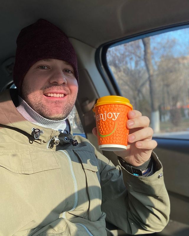 phtash в LOOKY. #dmitriyvoronov,#voronovtrips,#tashkent2021,#travelman,#сказочныебудни,#livefolks,#moodytones,#hikemore,#exploreourearth,#adventuretime,#travelmore,#wanderlustlife,#travelphotography📸,#bloggerslife,#lifeisgood,#travelblogger,#блогер,#путешествия,#жизньпрекрасна,#photograhylovers,#photograhylife,#2021,#2022. Почему ты любишь Коф...