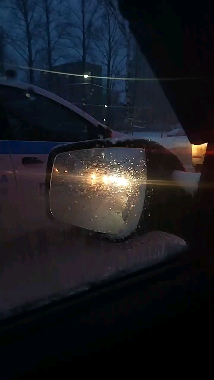 zhdanova_ksusha в LOOKY. . 🤬