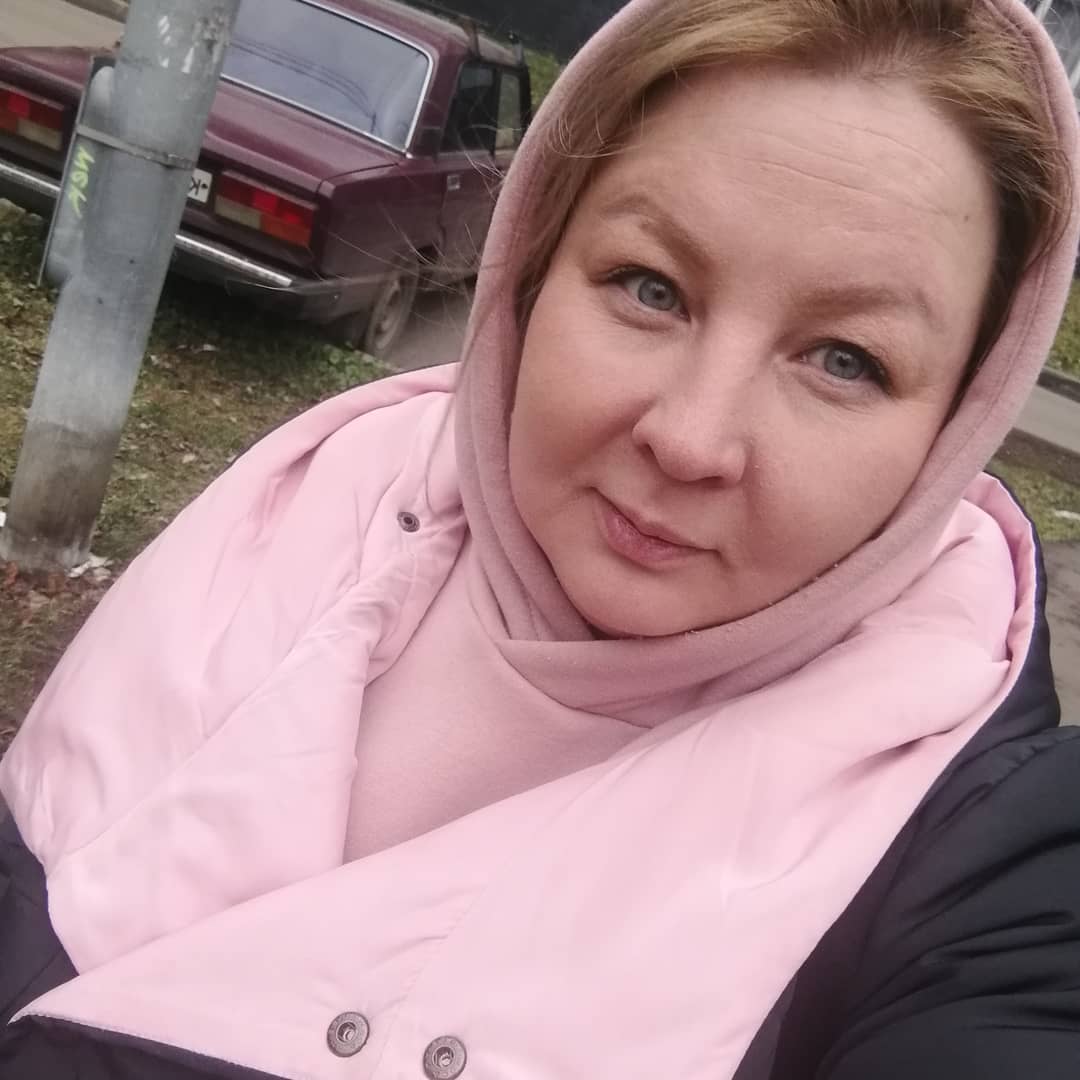 iul4ik_03.11 в LOOKY. . Если Вам что-то не н...