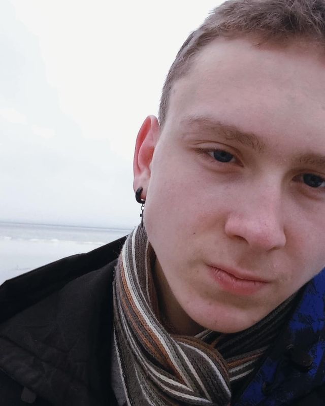 exvan4ik в LOOKY. . null