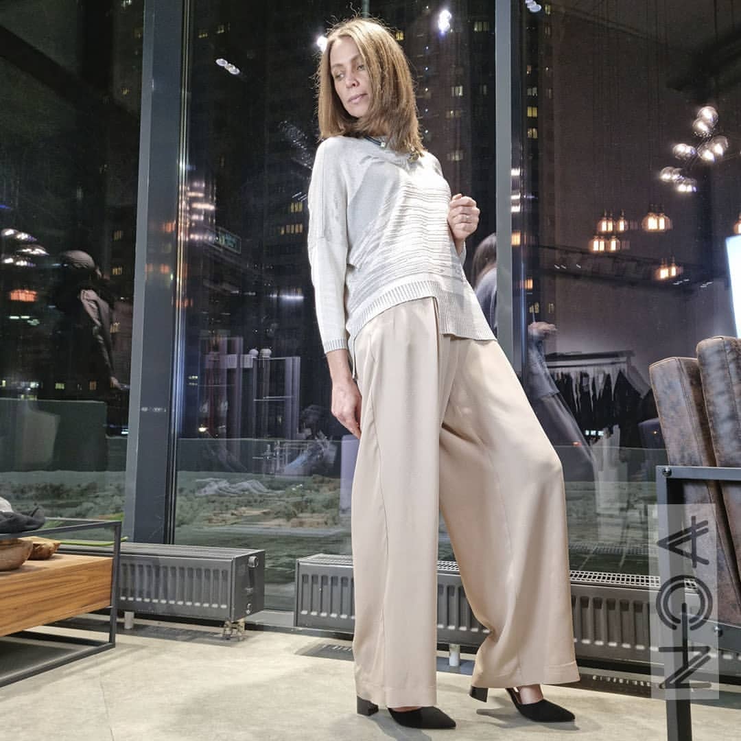noa.fashion.salon в LOOKY — фото 3