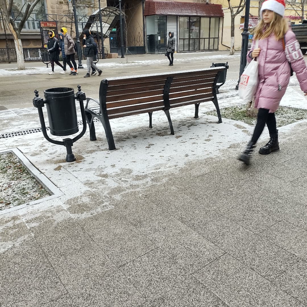 tcgoshat в LOOKY. . null