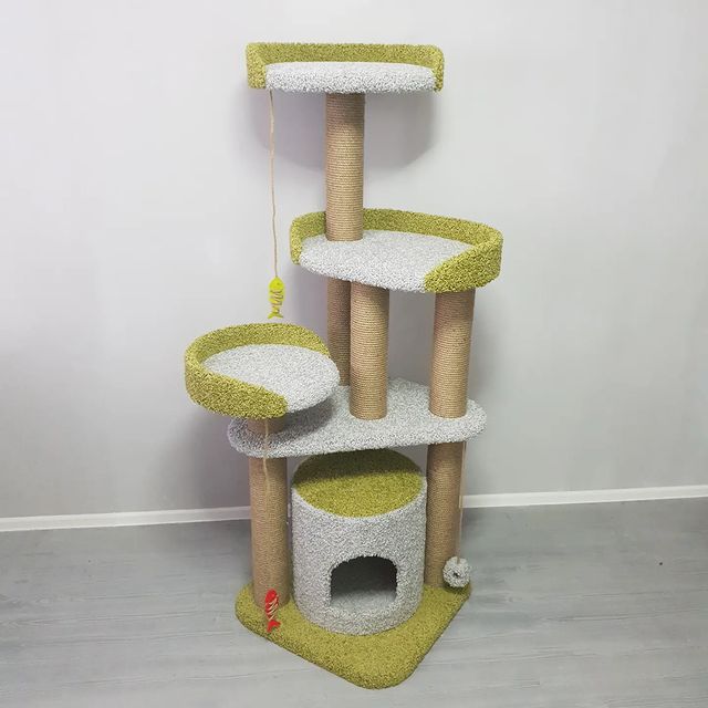 tasiro_workshop в LOOKY. #когтеточкамосква#когтеточка#длякотика#любимомукотику#котикобормотик. 💕 Вот такой шикарны...