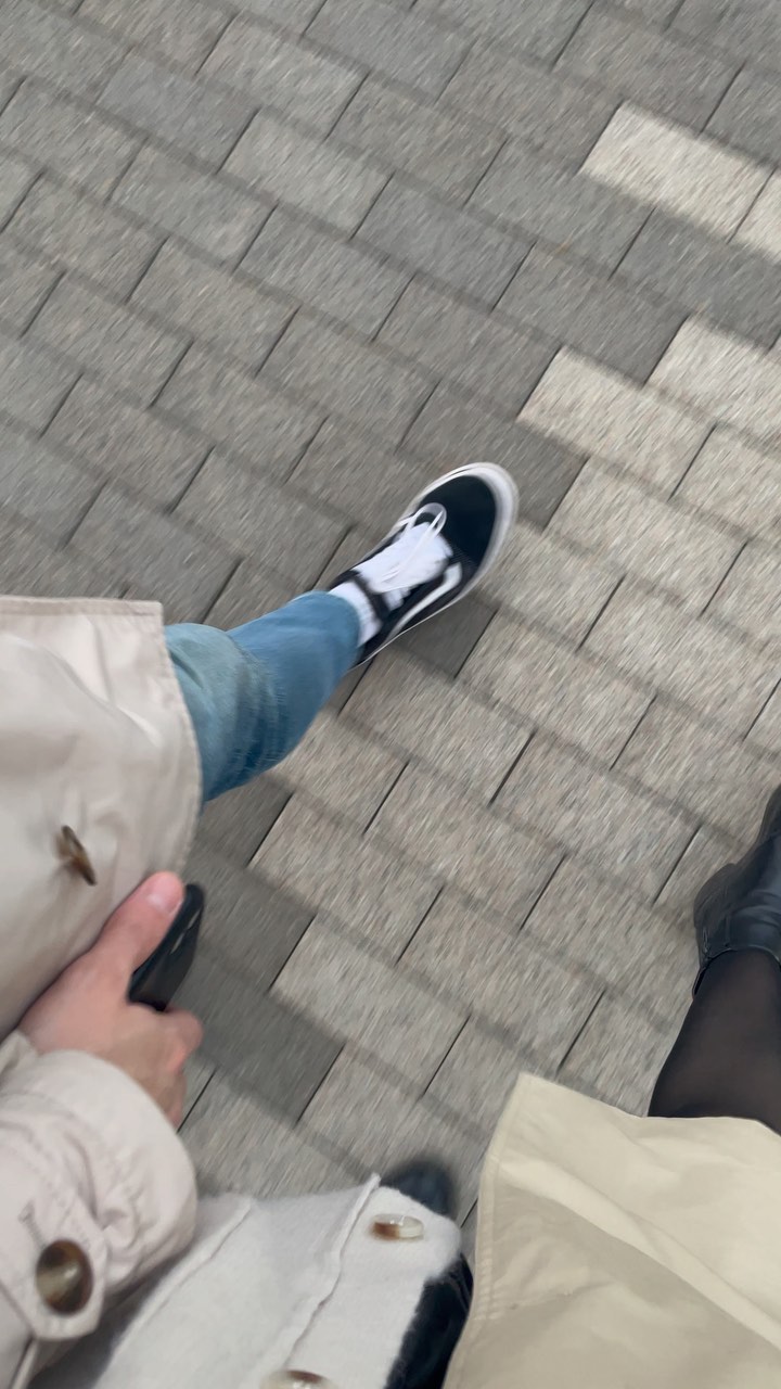 imtkachev в LOOKY. . Про мою профессию 👋...