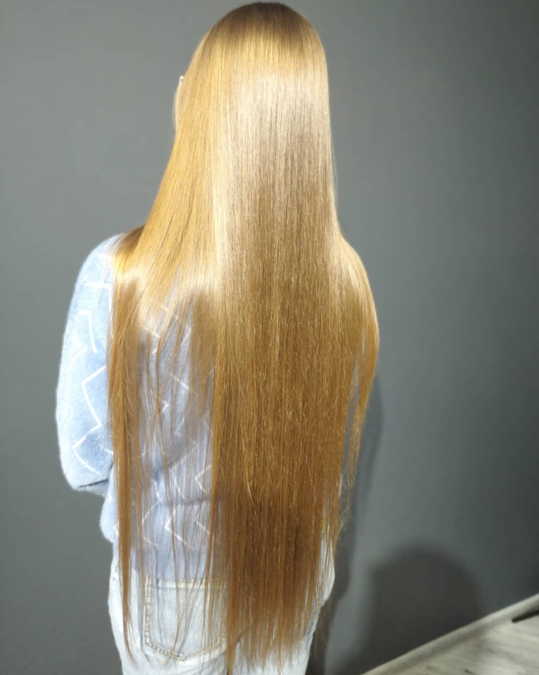 healthy_hair_vl_ в LOOKY — фото 2