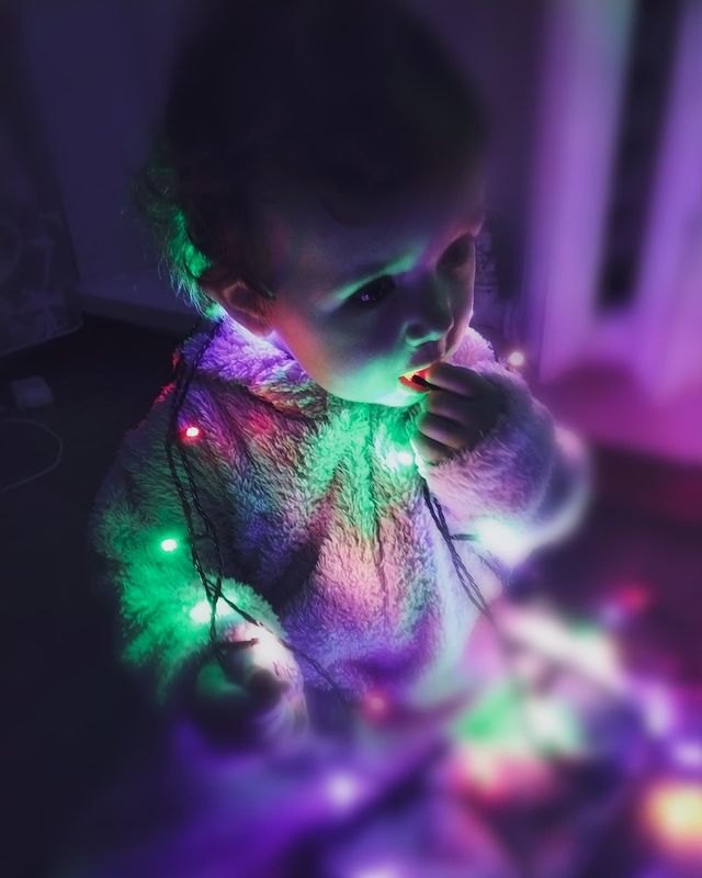 aleksandrovna234111 в LOOKY. . Больше чем любовь ❤️