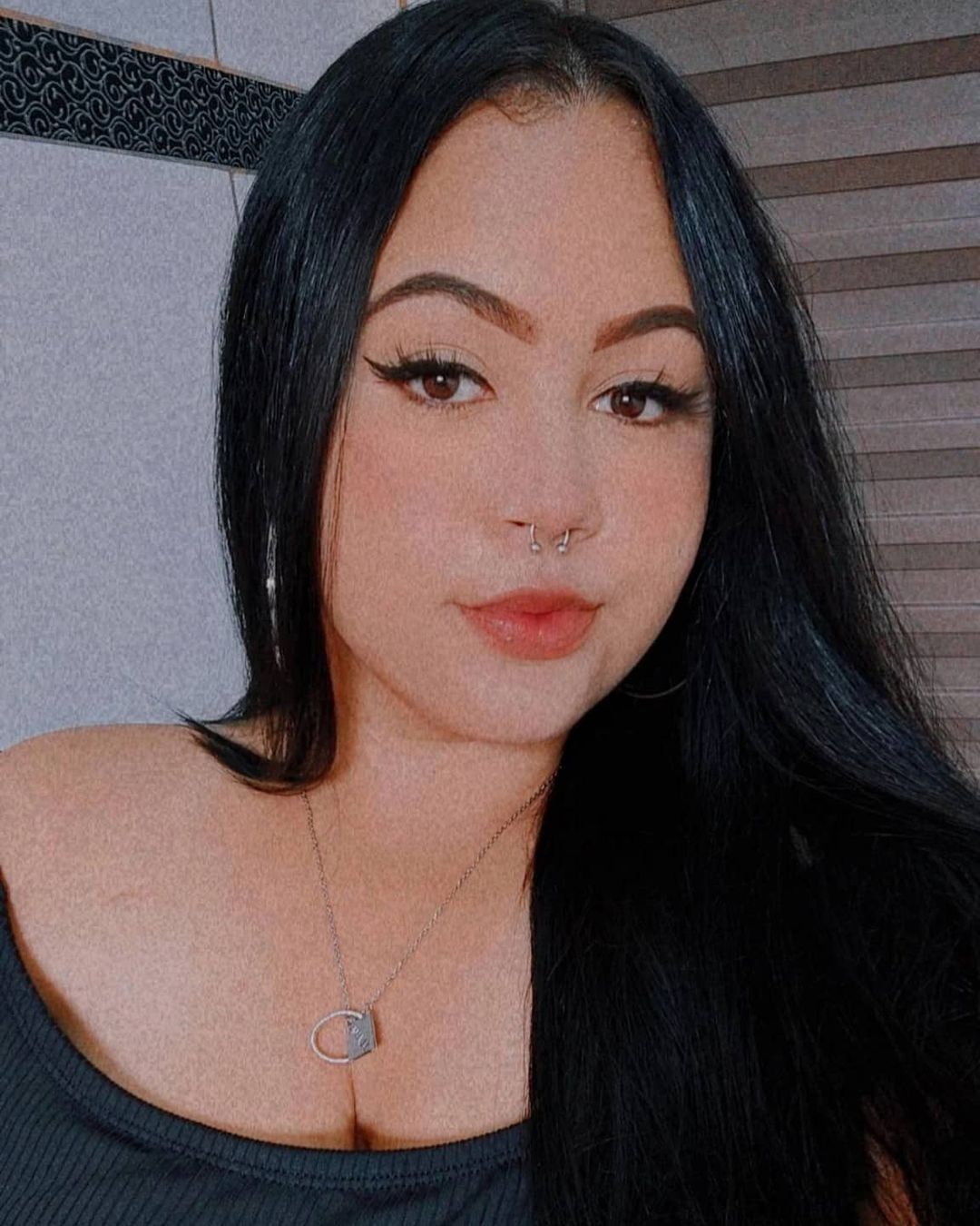 dicasdeamigsz в LOOKY — Uma eterna metamorfose. 🦋