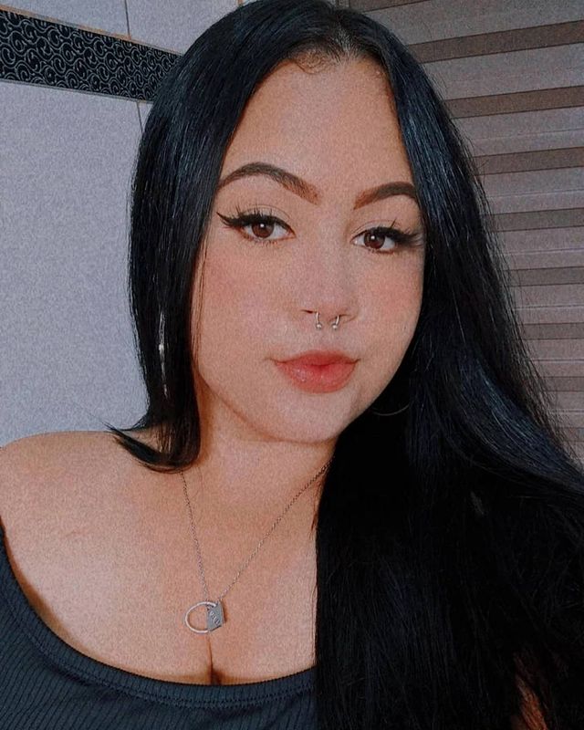 dicasdeamigsz в LOOKY. . Uma eterna metamorfo...