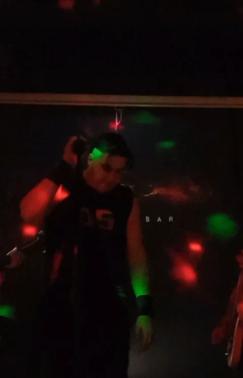 ds.rockproject в LOOKY. #премьера,#звезда,#путь,#заокном,#песня,#новаяпесня,#релиз,#сингл,#музыка,#рокпроектds,#рождение,#свои,#взгляд,#рок,#творчество,#мир,#звезды,#чудеса,#новыйгод,#концерт,#выступление,#королев. Рок-проект DS - Рожд...