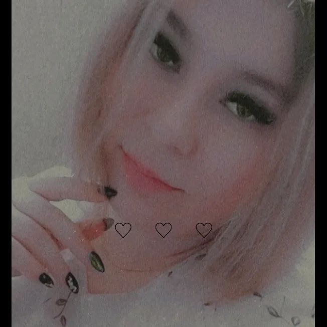 misskaif97