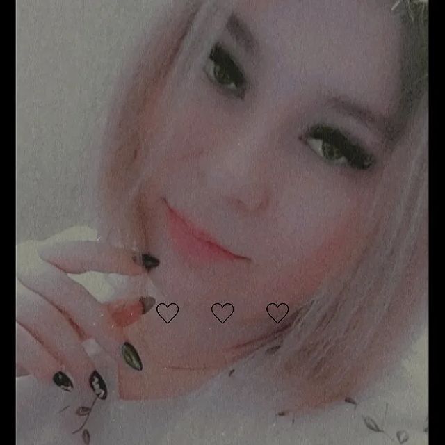 misskaif97 в LOOKY. . null