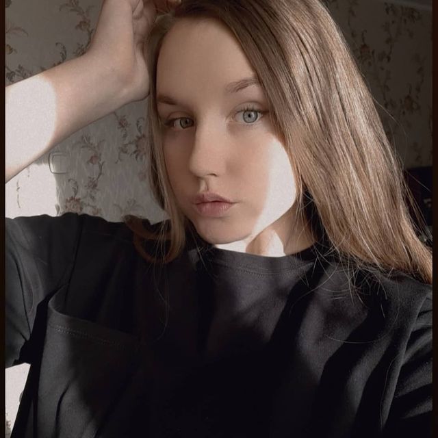 tanya.sidorova__ в LOOKY. . null