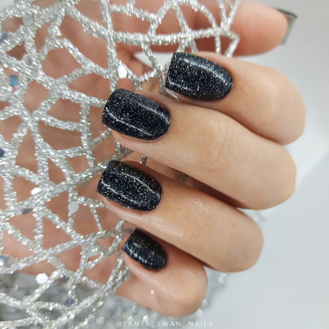 tanya_swan_nails в LOOKY — фото 2