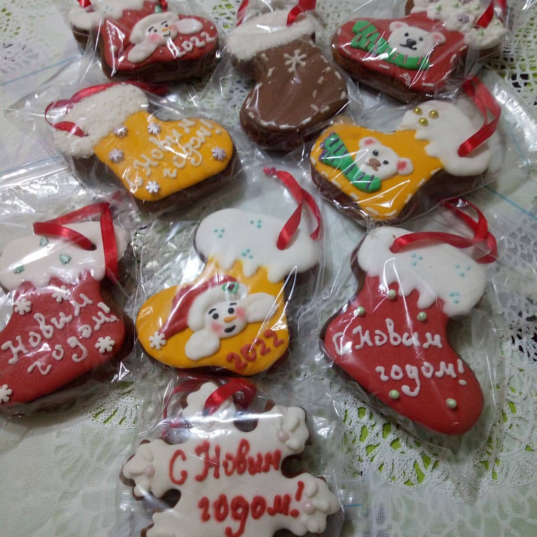  в LOOKY — фото 5