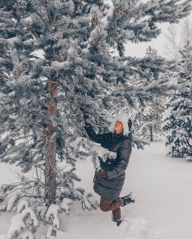 alinka_igonina в LOOKY. . null