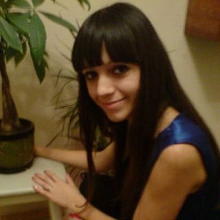 natali_life_dreams в LOOKY — Когда немного накрывает, хотя может и много шкала измерения 