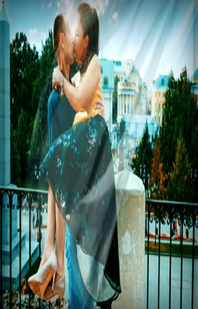 anna_khram_ в LOOKY. . Я ЛЮБЛЮ И ВСЕГДА ЛЮБ...