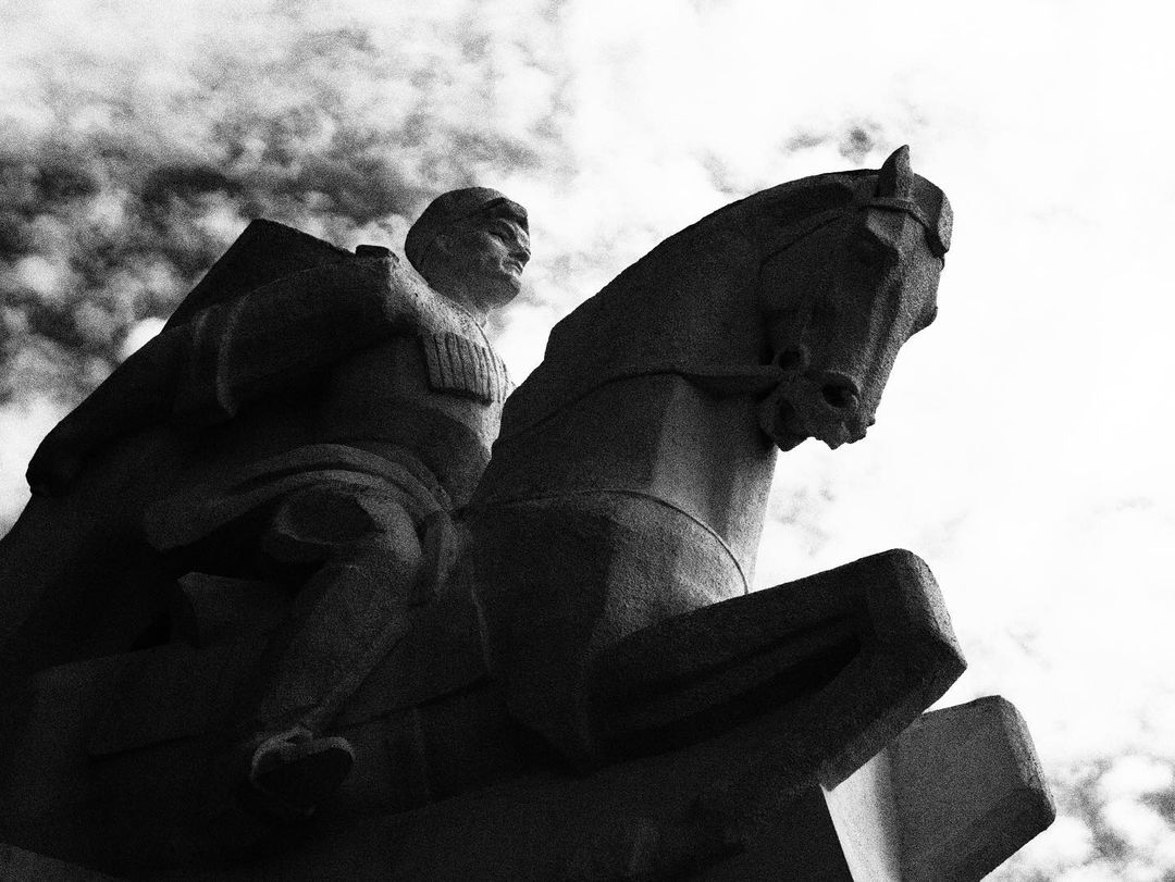 darkandnoirmood в LOOKY — фото 4