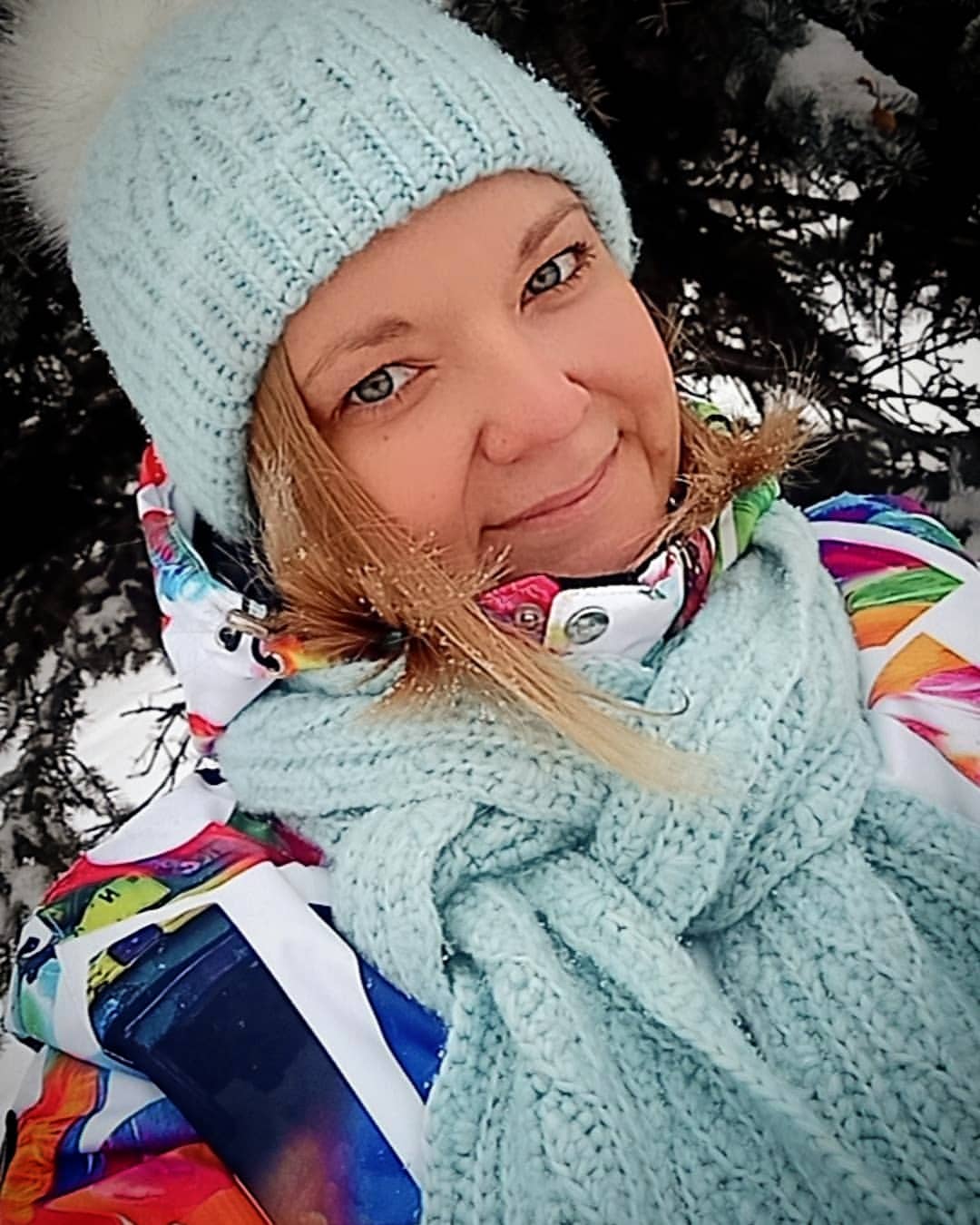 nanovoselovana в LOOKY. . Дорого времени суток...