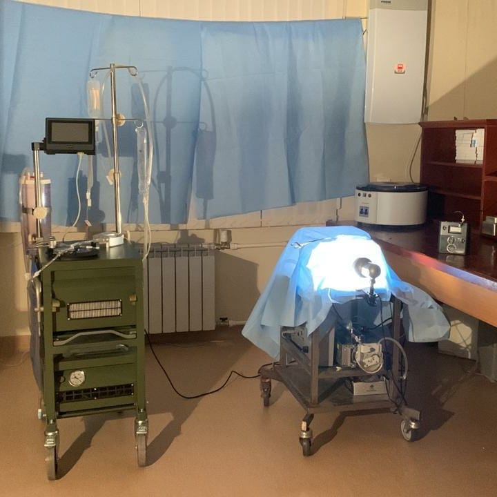 molodezh_soyuzmash_samara в LOOKY — фото 4