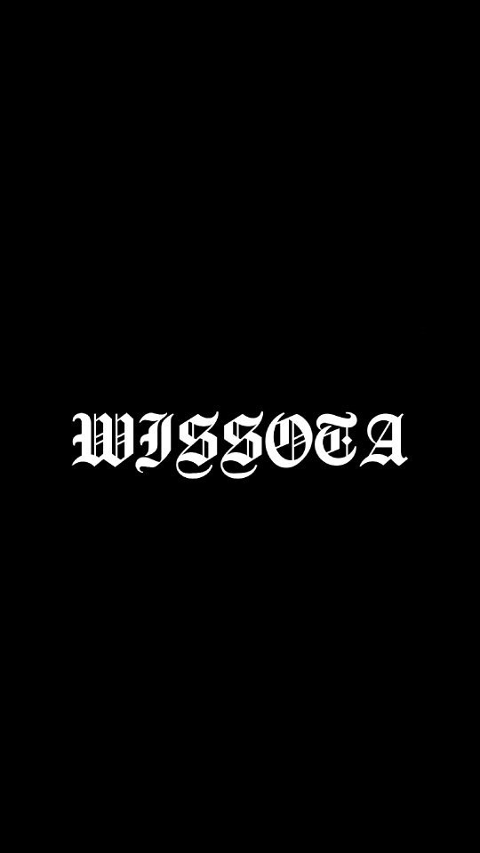 wissotawissota в LOOKY. #bboy,#bboyworld,#breaking,#break_dance,#euphoria,#dance. Видео для видео. Без...