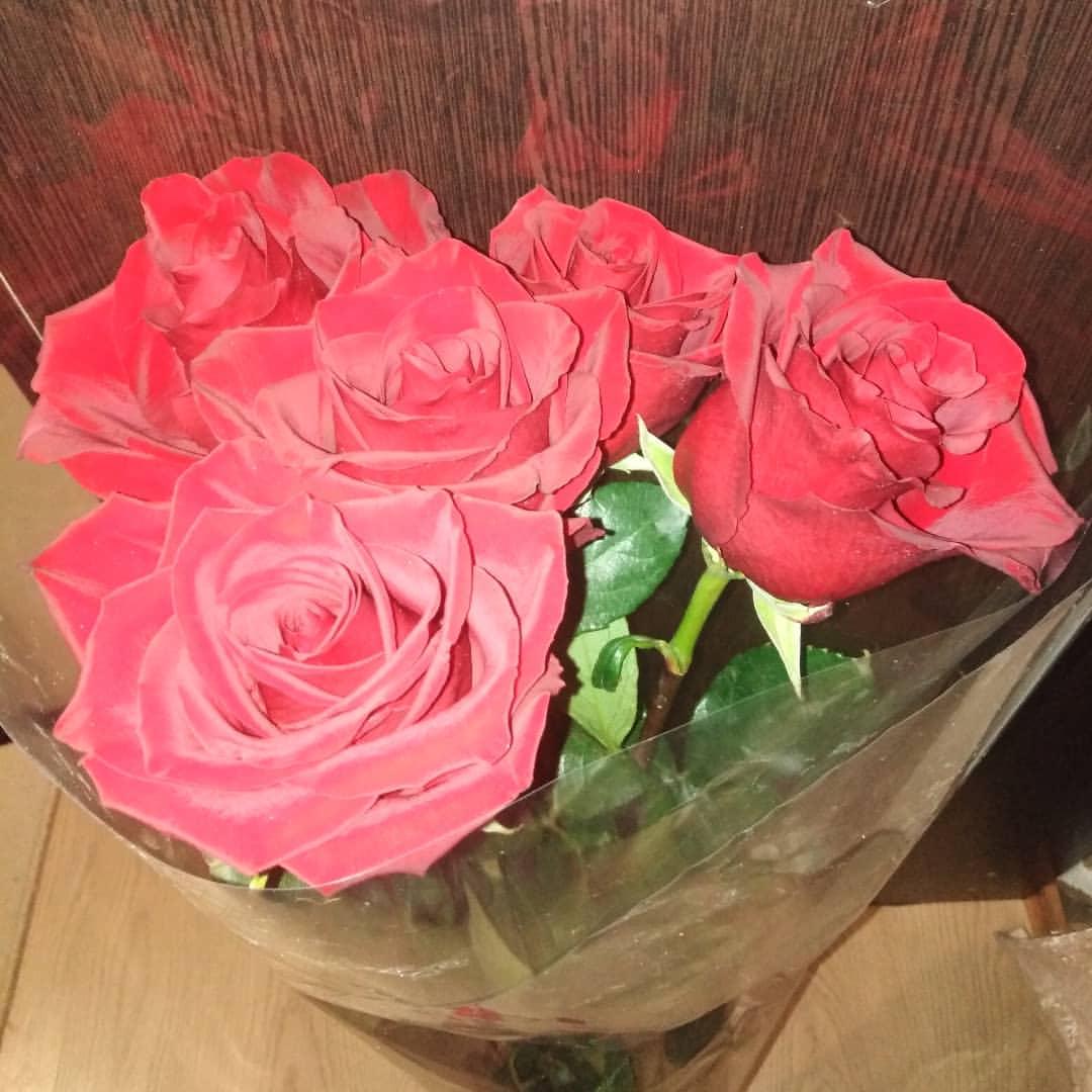 1991natalinatali1991 в LOOKY — ❤️🌹