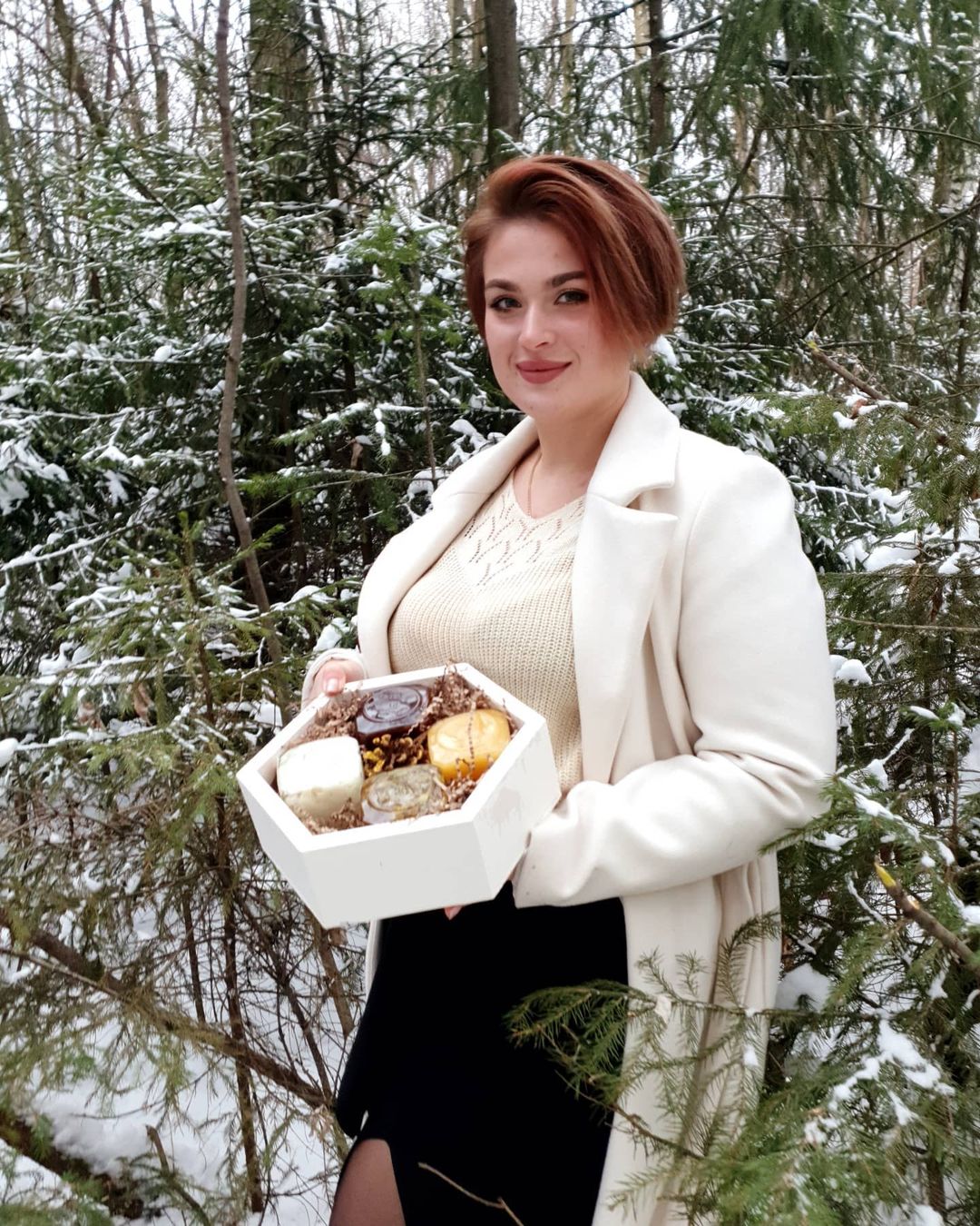 honey_from_a_bear in LOOKY. #медпермь,#медовыйподарок,#подарки,#пермь,#праздник,#мед. Мы делаем не просто ...