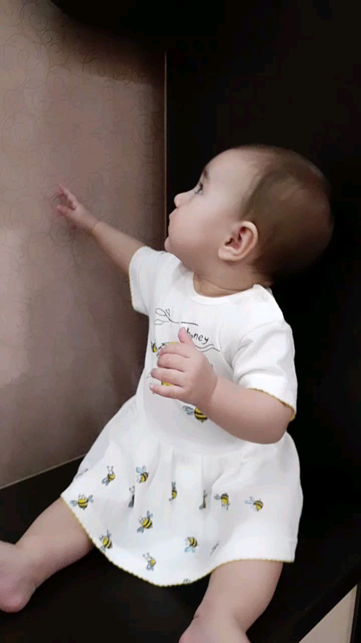 kamilochka_kamilla в LOOKY. . АЛЬМИРА