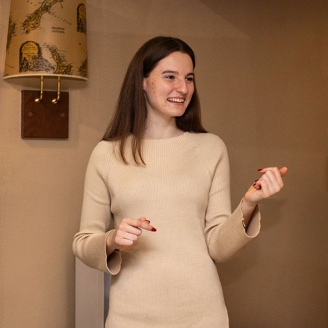 ogonek.mila в LOOKY. #становясьнаставником,#political_ogonek. Я улетаю в Москву на...