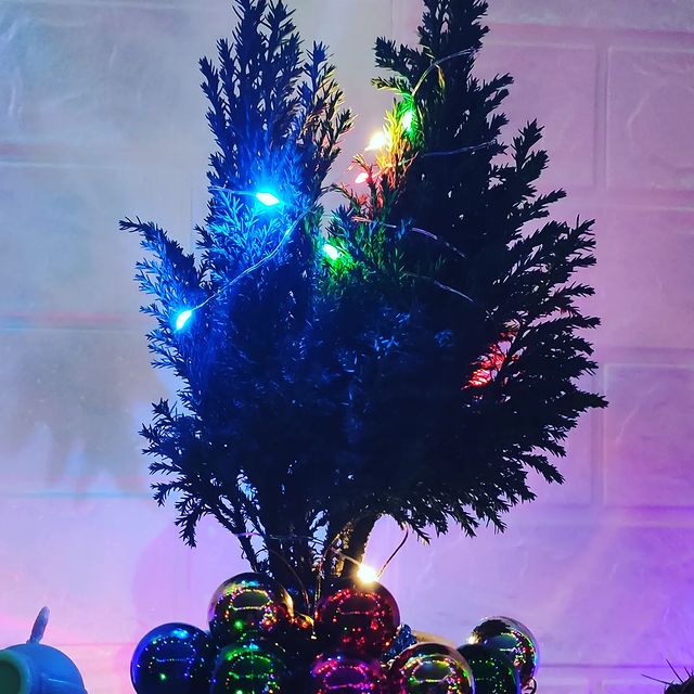 black_angel_for_you в LOOKY. . Полный Christmas ☃️�...