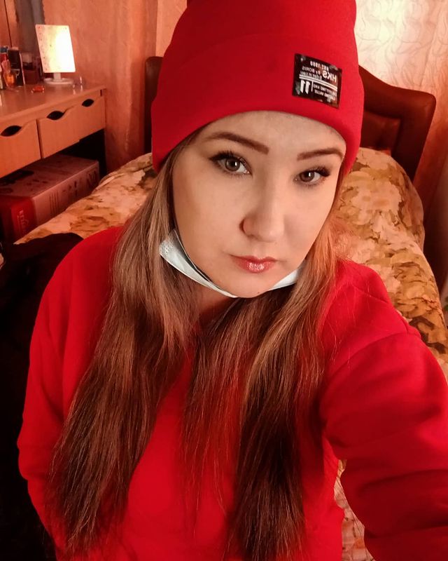 anna_dmitrievna90 в LOOKY. . null