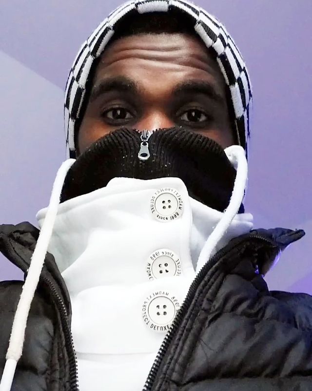 kim.jongun11 в LOOKY. . null