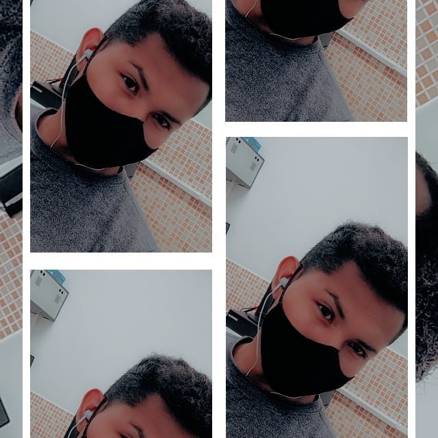 leosantosr6 в LOOKY. #likeforlikes,#likes,#photography,#photooftheday,#travelphotography,#tbt,#sdv_chuva,#tumblr,#follow4followback,#lol,#instagood,#fyp,#love,#instalike,#life,#me,#picoftheday,#travel,#nature,#cute,#instagram,#photo,#amazing,#selfie,#followme,#style,#happy,#like4likes,#chuvadelike,#2022. #likeforlikes #likes...