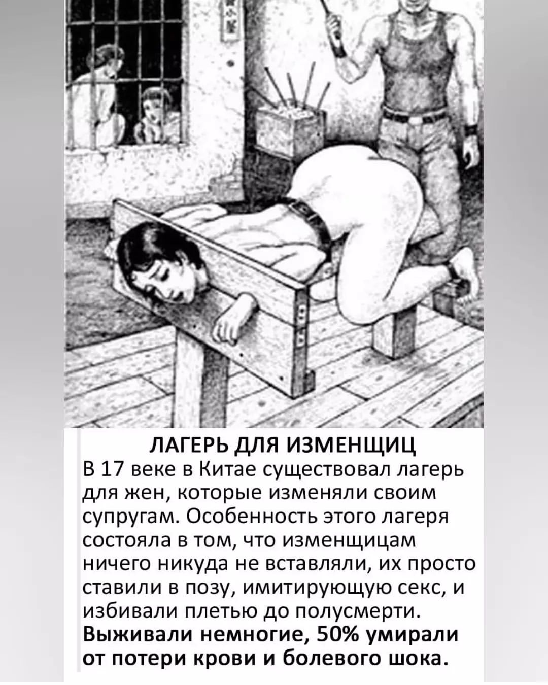 #измена #девственность #приданое #любовь #бабьялюбовь #девушка #порванка #бабараб #мд #мужскоедвижение #мужчина