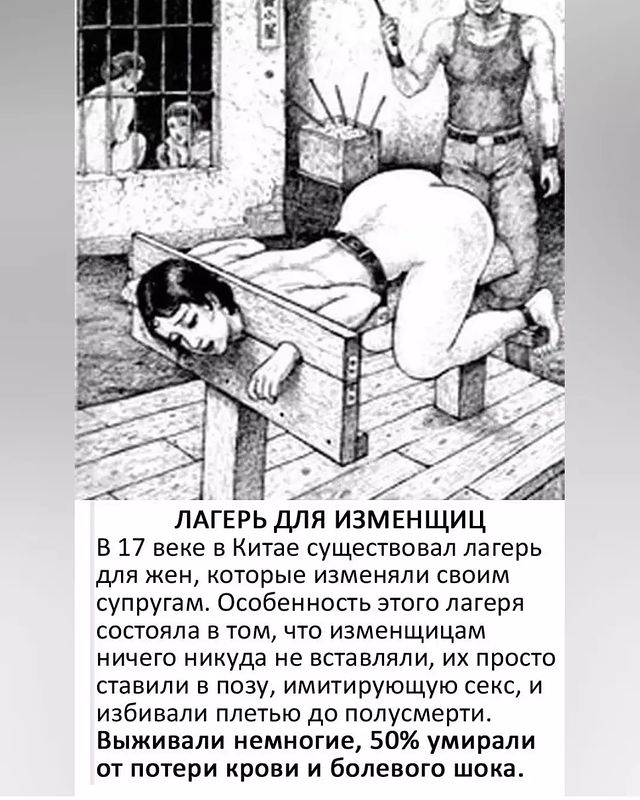 dmitryshtondenko в LOOKY. #измена,#девственность,#приданое,#любовь,#бабьялюбовь,#девушка,#порванка,#бабараб,#мд,#мужскоедвижение,#мужчина. #измена #девственнос...