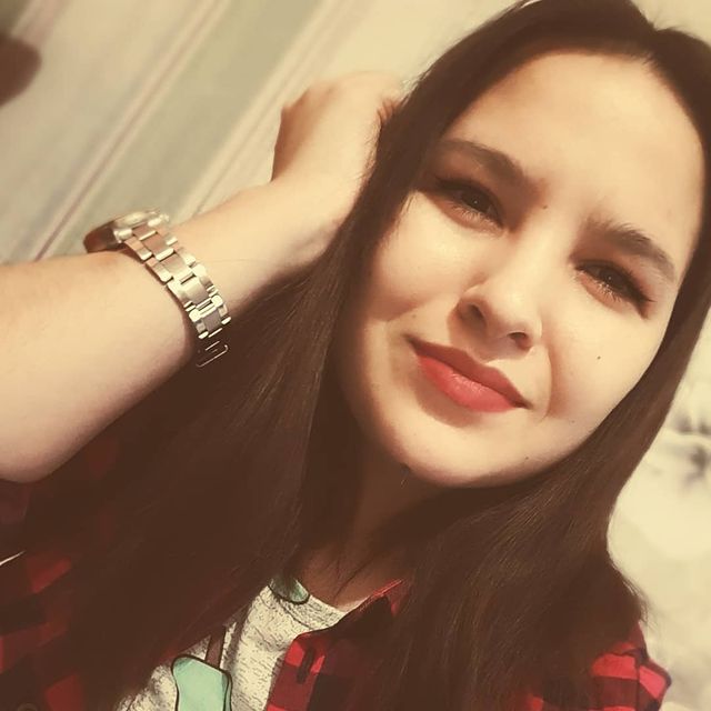 ponochka.02 в LOOKY. . Я буду той минутой ,...