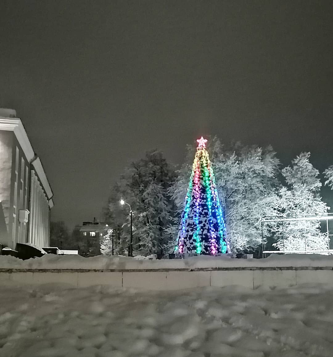 katerinka.vb в LOOKY — фото 10