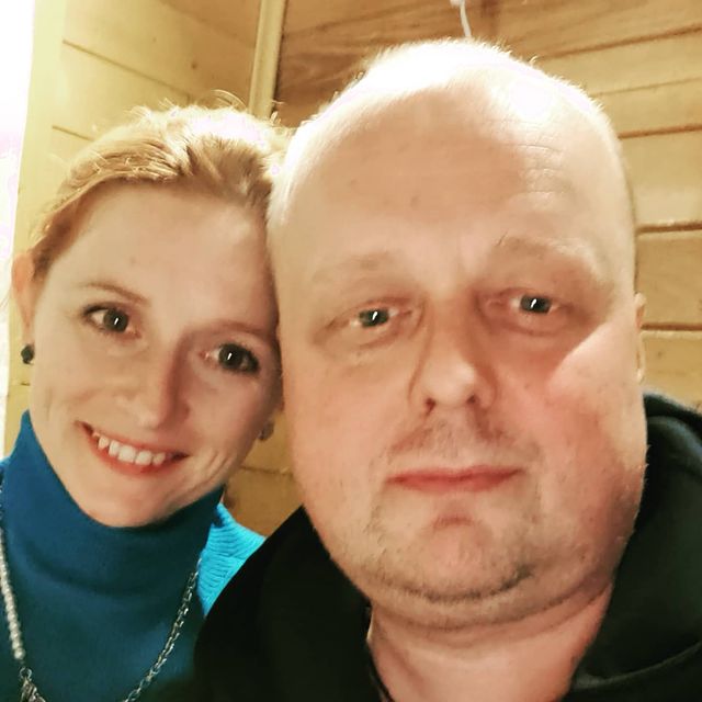 akranin в LOOKY. . 10 лет и этим всё ск...