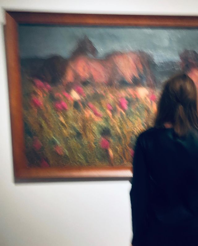 mar_aleks в LOOKY. . Мне всегда нравилась...
