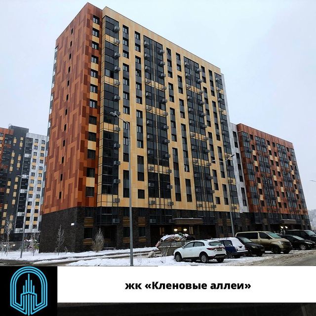 specrevizor.ru в LOOKY. #кленовыеаллеи,#жккленовыеаллеи,#приемкаквартиры,#новостройкимосквы,#приемкавновостройке,#помощьвприемке,#осмотрквартиры,#приемка,#спецревизор,#specrevizor. 🏢 ЖК «КЛЕНОВЫЕ АЛЛЕ...