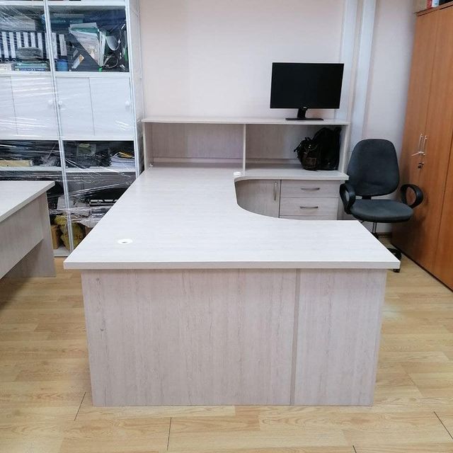 pro_mebel в LOOKY. #мебельназаказвчите,#мебельназаказчита,#мебельвчите,#мебельчита,#мебельдляофиса,#мебельдлядома,#промебель,#промебельчита,#качественнаямебель. Офисная мебель на за...