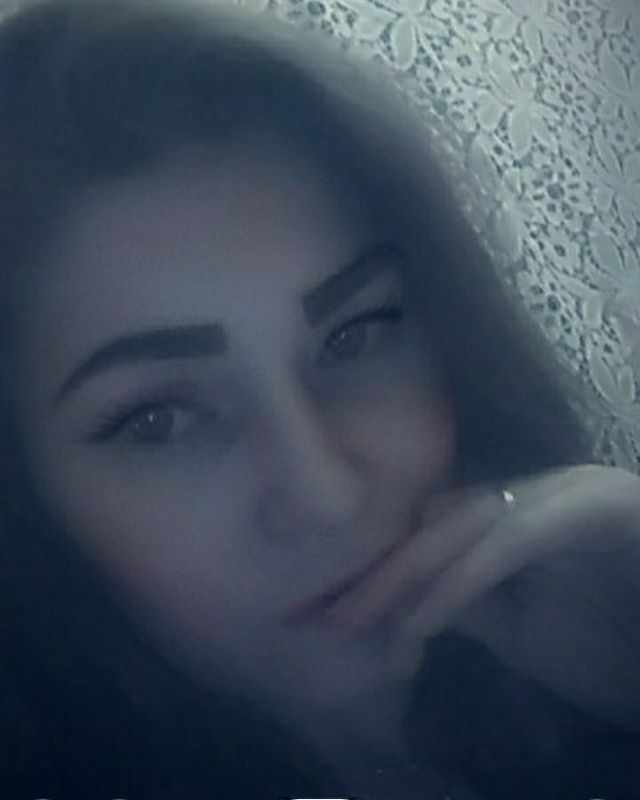 aleksandrashiganova в LOOKY. . null