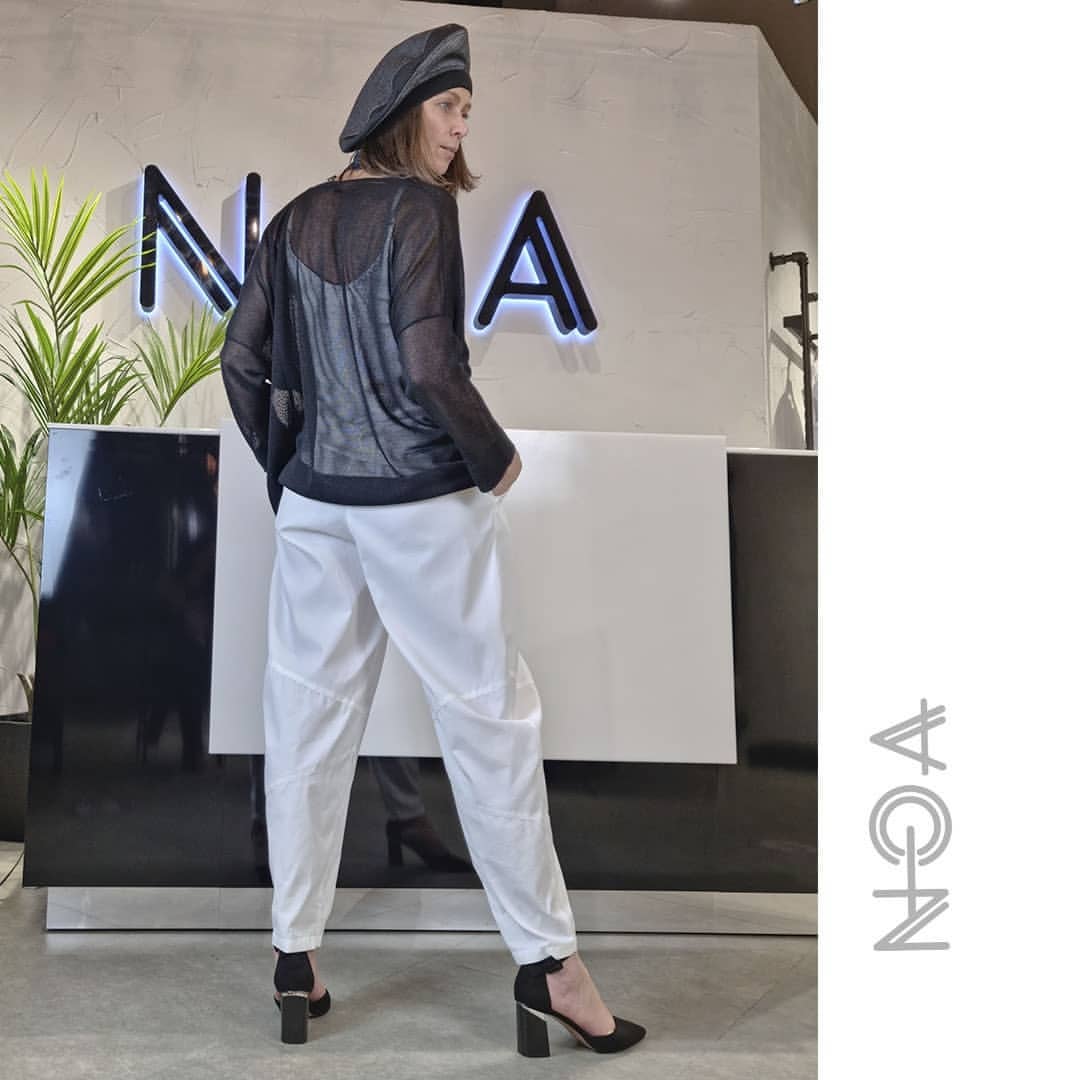 noa.fashion.salon в LOOKY — фото 6