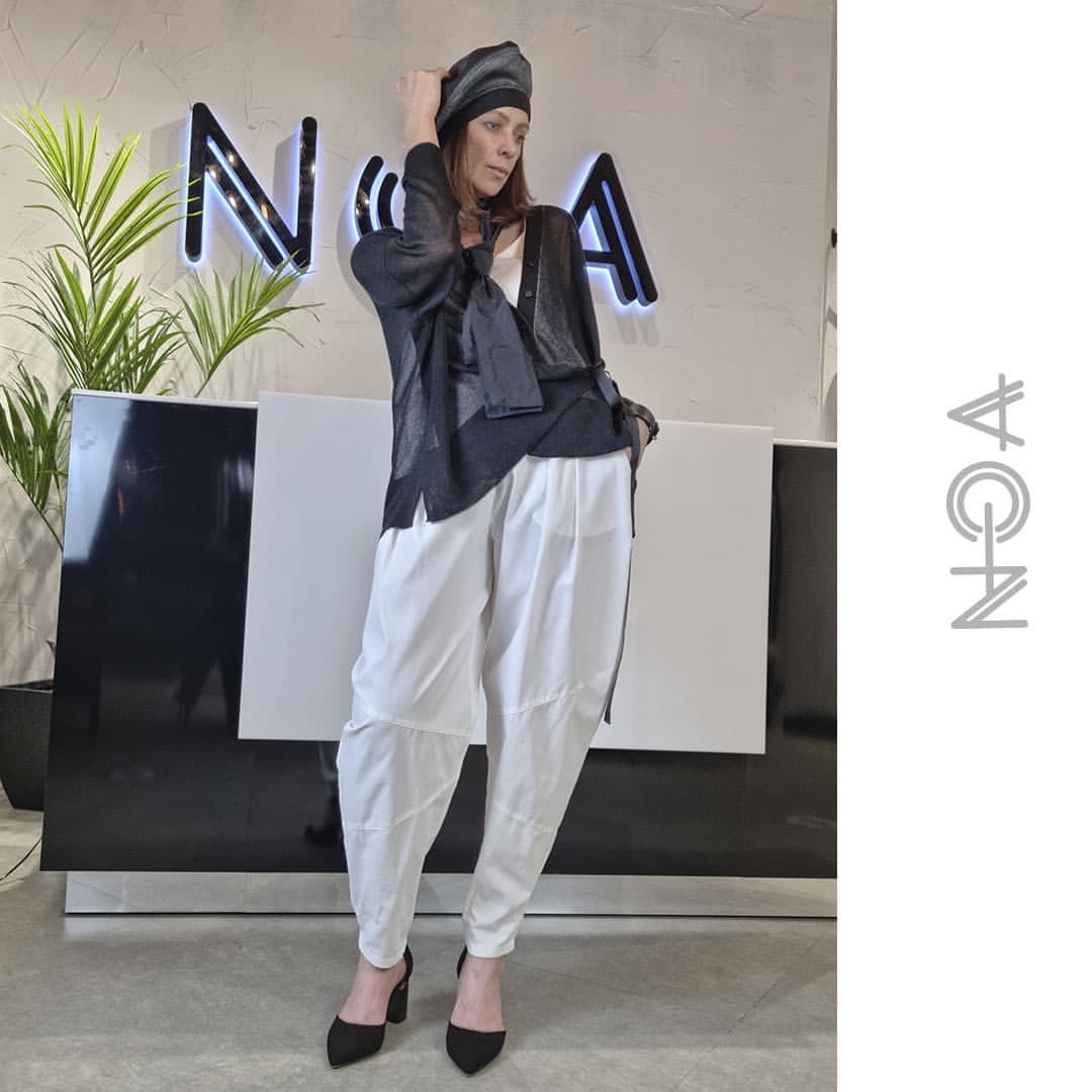 noa.fashion.salon в LOOKY — фото 2