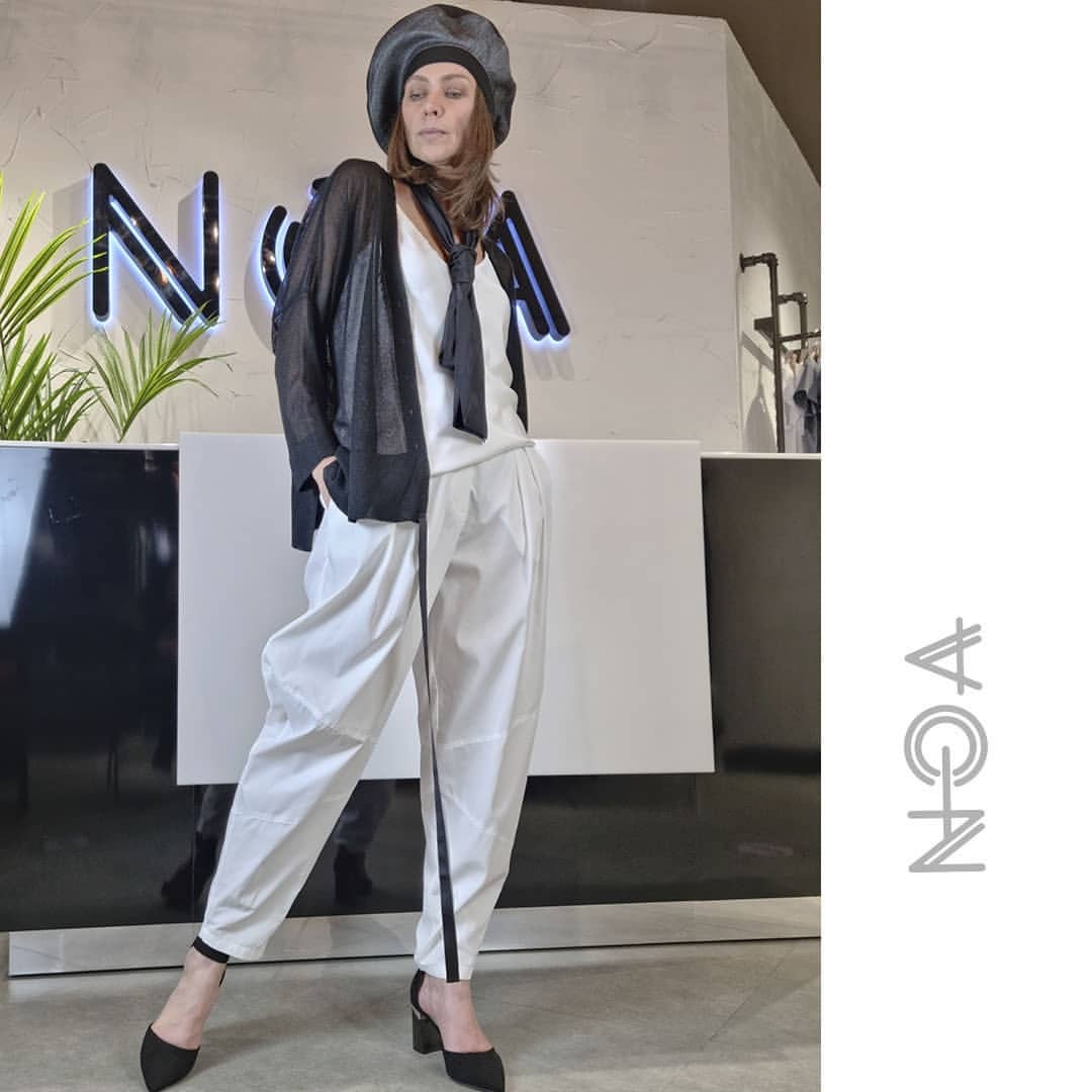 noa.fashion.salon в LOOKY — фото 4