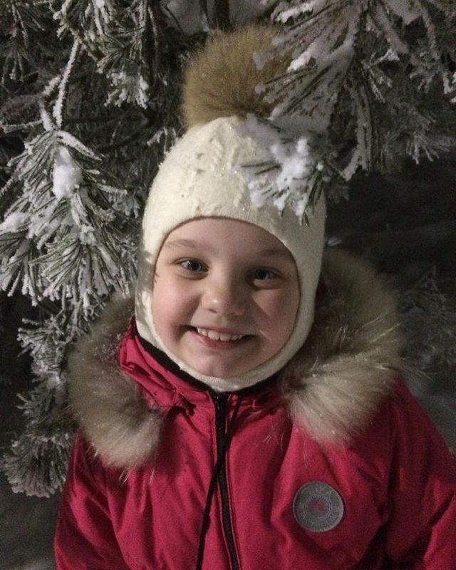 khromchicova в LOOKY. #люблю,#дети,#счастье,#сердце,#душа,#любовь,#радость,#удача,#дочки,#сын,#улыбка. Мы только и делаем, ...