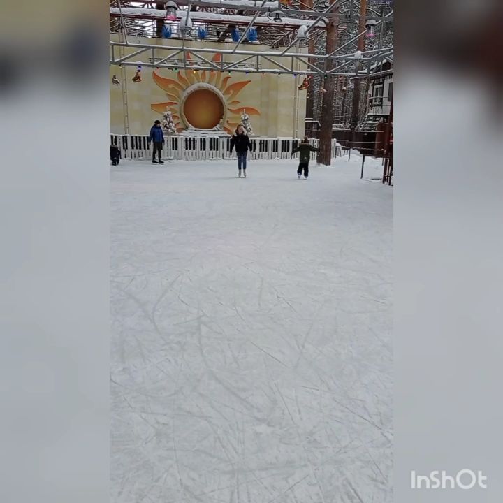 evgeniya_gladkich в LOOKY. . null